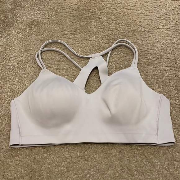 Target Sports Bra - Picture 1 of 4